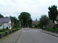 Klik op de foto voor groter formaat
